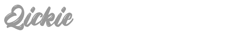 Qickie