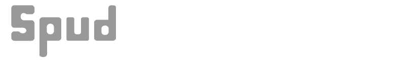 Spud