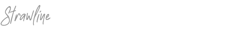 Strawline