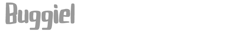 Buggiel
