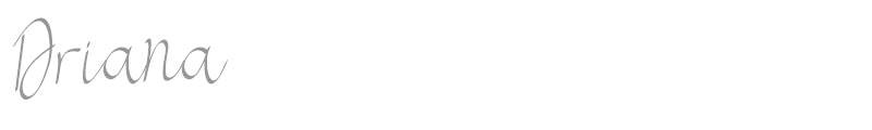 Driana