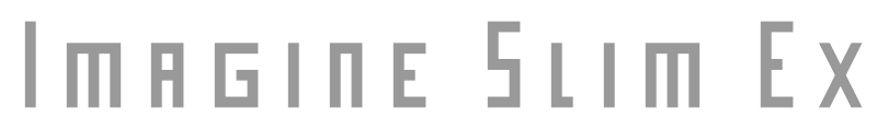 Imagine Slim Extra