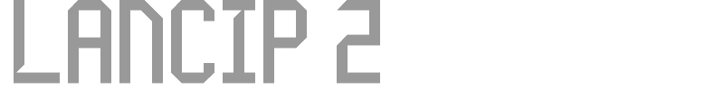 Lancip 2