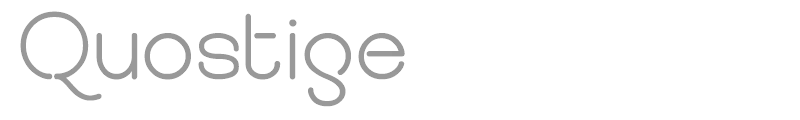 Quostige