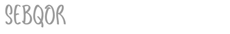 Sebqor