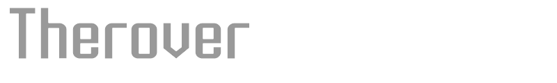 Therover