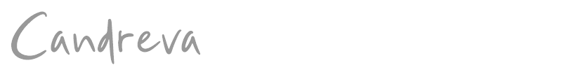 Candreva