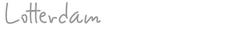 Lotterdam