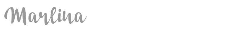 Marlina