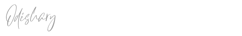 Odishary