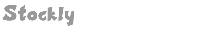 Stockly