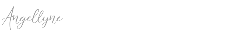 Angellyne