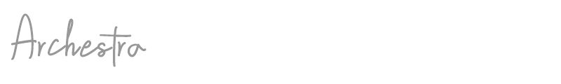 Archestra