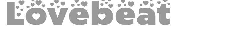 Lovebeat