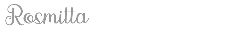 Rosmitta