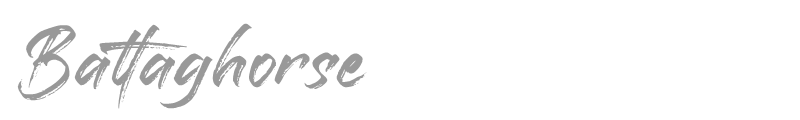 Battaghorse