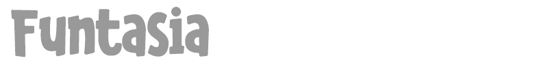 Funtasia