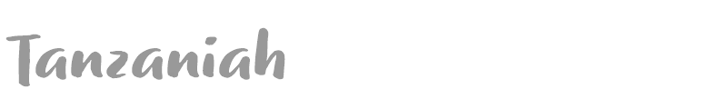 Tanzaniah