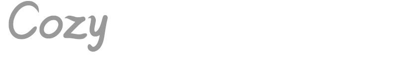 Cozy