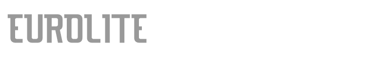Eurolite