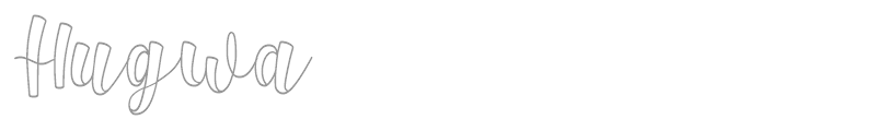 Hugwa