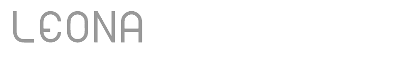 Leona