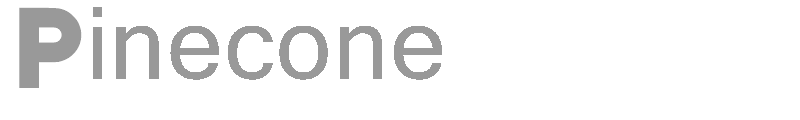 Pinecone