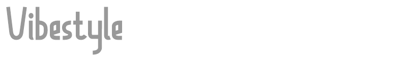 Vibestyle