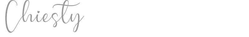 Chiesty