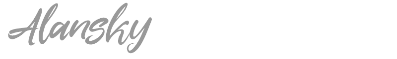 Alansky