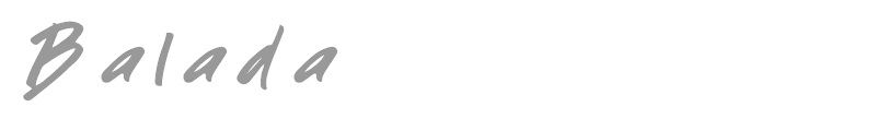 Balada