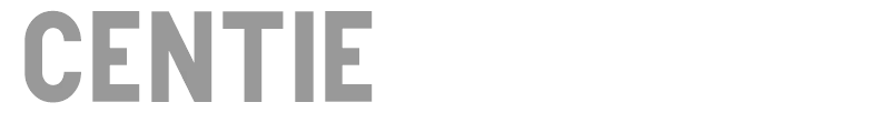 Centie
