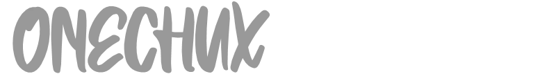 Onechux