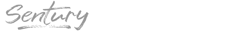 Sentury