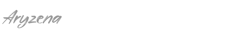 Aryzena