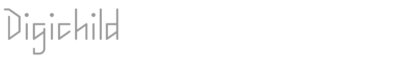 Digichild