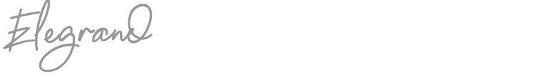 Elegrand