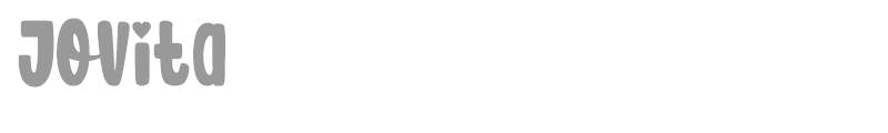 Jovita