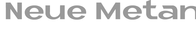 Neue Metana