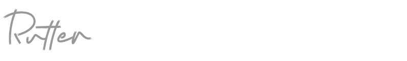 Rutter