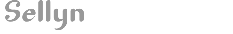 Sellyn