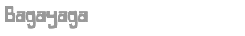 Bagayaga