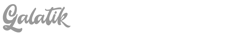 Galatik