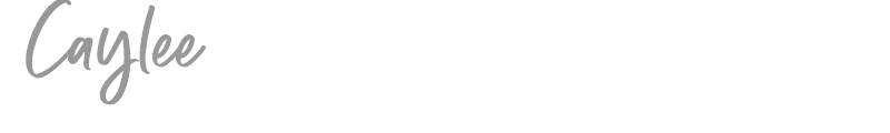Caylee
