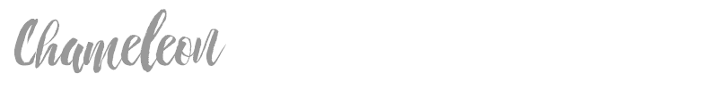 Chameleon