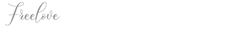 Freelove