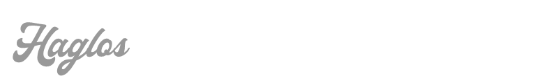 Haglos