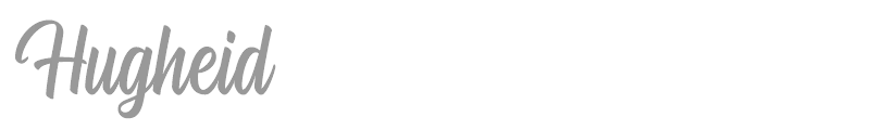 Hugheid