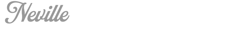Neville