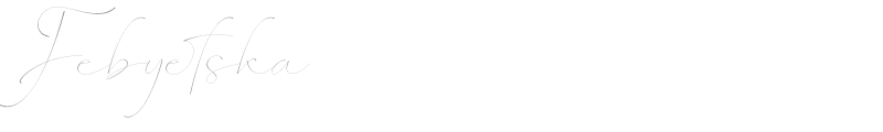 Febyetska